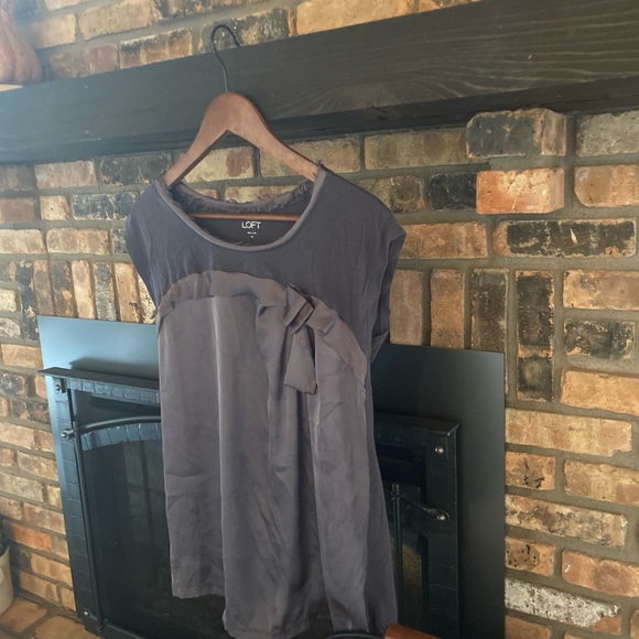 Loft top - Picture 2 of 4